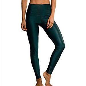 Onzie Venom Leggings